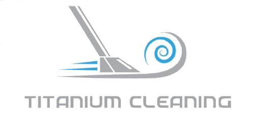 Carpet Cleaning in Hornchurch, Deep Cleaning Services in Essex